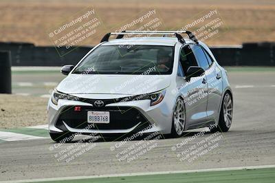 media/Sep-27-2025-Speed Ventures (Sat) [[6606706ef0]]/Purple group/Turn 6/